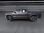 Used 2015 GMC Sierra 1500 SLE Crew Cab 4x4, Pickup for sale #G24549B - photo 6