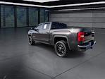 Used 2015 GMC Sierra 1500 SLE Crew Cab 4x4, Pickup for sale #G24549B - photo 2