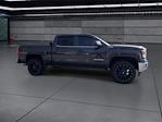 Used 2015 GMC Sierra 1500 SLE Crew Cab 4x4, Pickup for sale #G24549B - photo 9