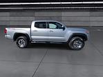 2017 Toyota Tacoma Double Cab 4x4, Pickup for sale #G24571A - photo 9