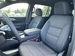 New 2024 Chevrolet Traverse LT FWD, SUV for sale #G24572 - photo 11