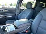 New 2024 Chevrolet Traverse LT FWD, SUV for sale #G24573 - photo 25