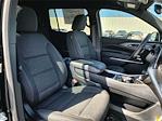 New 2024 Chevrolet Traverse LT FWD, SUV for sale #G24573 - photo 33