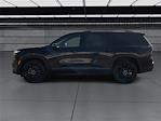 New 2024 Chevrolet Traverse LT FWD, SUV for sale #G24573 - photo 6