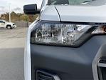 2024 Chevrolet Colorado Crew Cab 4x4, Pickup for sale #G24583 - photo 31