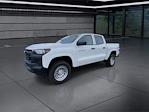 2024 Chevrolet Colorado Crew Cab 4x4, Pickup for sale #G24583 - photo 5