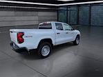 2024 Chevrolet Colorado Crew Cab 4x4, Pickup for sale #G24583 - photo 8