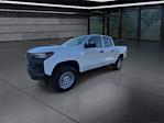 2024 Chevrolet Colorado Crew Cab 4x2, Pickup for sale #G24584 - photo 5