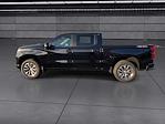 2024 Chevrolet Silverado 1500 Crew Cab 4WD, Pickup for sale #G24598 - photo 6