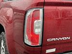 Used 2018 GMC Canyon All Terrain Crew Cab 4WD, Pickup for sale #G24602A - photo 30