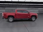 Used 2018 GMC Canyon All Terrain Crew Cab 4WD, Pickup for sale #G24602A - photo 9