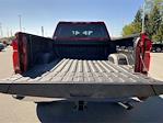 New 2025 Chevrolet Silverado 2500 LTZ Crew Cab 4x4, Pickup for sale #G25024 - photo 31