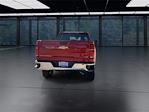 2025 Chevrolet Silverado 2500 Crew Cab 4x4, Pickup for sale #G25024 - photo 7