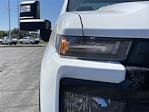 2025 Chevrolet Silverado 2500 Regular Cab 4x4, Pickup for sale #G25037 - photo 31