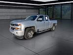 Used 2016 Chevrolet Silverado 1500 LT Double Cab 4x4, Pickup for sale #G25046A - photo 5