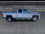 Used 2016 Chevrolet Silverado 1500 LT Double Cab 4x4, Pickup for sale #G25046A - photo 9