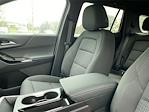 New 2025 Chevrolet Equinox LT AWD, SUV for sale #G25062 - photo 25