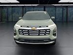 New 2025 Chevrolet Equinox LT AWD, SUV for sale #G25062 - photo 4