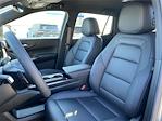 New 2025 Chevrolet Equinox LT FWD, SUV for sale #G25063 - photo 11