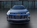 New 2025 Chevrolet Equinox LT FWD, SUV for sale #G25063 - photo 4