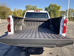 New 2025 Chevrolet Silverado 1500 Work Truck Regular Cab 4x4, Pickup for sale #G25067 - photo 29