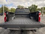 2025 Chevrolet Silverado 2500 Crew Cab 4x4, Pickup for sale #G25068 - photo 31