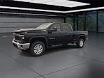 2025 Chevrolet Silverado 2500 Crew Cab 4x4, Pickup for sale #G25068 - photo 5