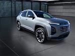 New 2025 Chevrolet Equinox LT FWD, SUV for sale #G25069 - photo 3