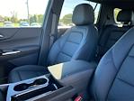 New 2025 Chevrolet Equinox LT FWD, SUV for sale #G25069 - photo 25