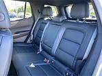 New 2025 Chevrolet Equinox LT FWD, SUV for sale #G25069 - photo 27