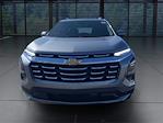 New 2025 Chevrolet Equinox LT FWD, SUV for sale #G25069 - photo 4