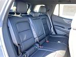 New 2025 Chevrolet Equinox LT FWD, SUV for sale #G25069 - photo 31