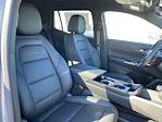 2025 Chevrolet Equinox FWD, SUV for sale #G25069 - photo 55