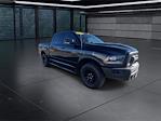 2018 Ram 1500 Crew Cab 4x4, Pickup for sale #G25074A - photo 4