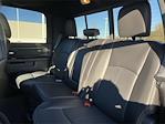 2018 Ram 1500 Crew Cab 4x4, Pickup for sale #G25074A - photo 28