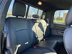 2018 Ram 1500 Crew Cab 4x4, Pickup for sale #G25074A - photo 32