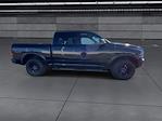 2018 Ram 1500 Crew Cab 4x4, Pickup for sale #G25074A - photo 8