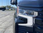 2025 Chevrolet Silverado 1500 Crew Cab 4x4, Pickup for sale #G25075 - photo 33