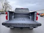 New 2025 Chevrolet Silverado 1500 Custom Crew Cab 4x4, Pickup for sale #G25078 - photo 29