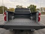 2025 Chevrolet Silverado 1500 Crew Cab 4x4, Pickup for sale #G25079 - photo 29