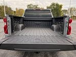 2025 Chevrolet Silverado 1500 Crew Cab 4x4, Pickup for sale #G25079 - photo 30