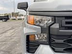 2025 Chevrolet Silverado 1500 Crew Cab 4x4, Pickup for sale #G25079 - photo 33