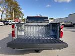 2025 Chevrolet Silverado 1500 Crew Cab 4x4, Pickup for sale #G25080 - photo 30