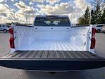 2025 Chevrolet Silverado 1500 Crew Cab 4x4, Pickup for sale #G25081 - photo 30