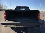 2015 GMC Sierra 1500 Double Cab 4x4, Pickup for sale #G25092A - photo 31