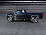 2015 GMC Sierra 1500 Double Cab 4x4, Pickup for sale #G25092A - photo 6