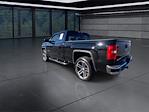 2015 GMC Sierra 1500 Double Cab 4x4, Pickup for sale #G25092A - photo 2