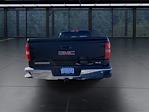 2015 GMC Sierra 1500 Double Cab 4x4, Pickup for sale #G25092A - photo 7