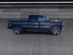 2015 GMC Sierra 1500 Double Cab 4x4, Pickup for sale #G25092A - photo 9