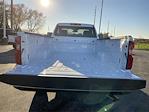 New 2025 Chevrolet Silverado 2500 Work Truck Regular Cab 4x4, Pickup for sale #G25096 - photo 28